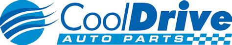 cooldrive distribution box hill vic|cooldrive auto parts catalog.